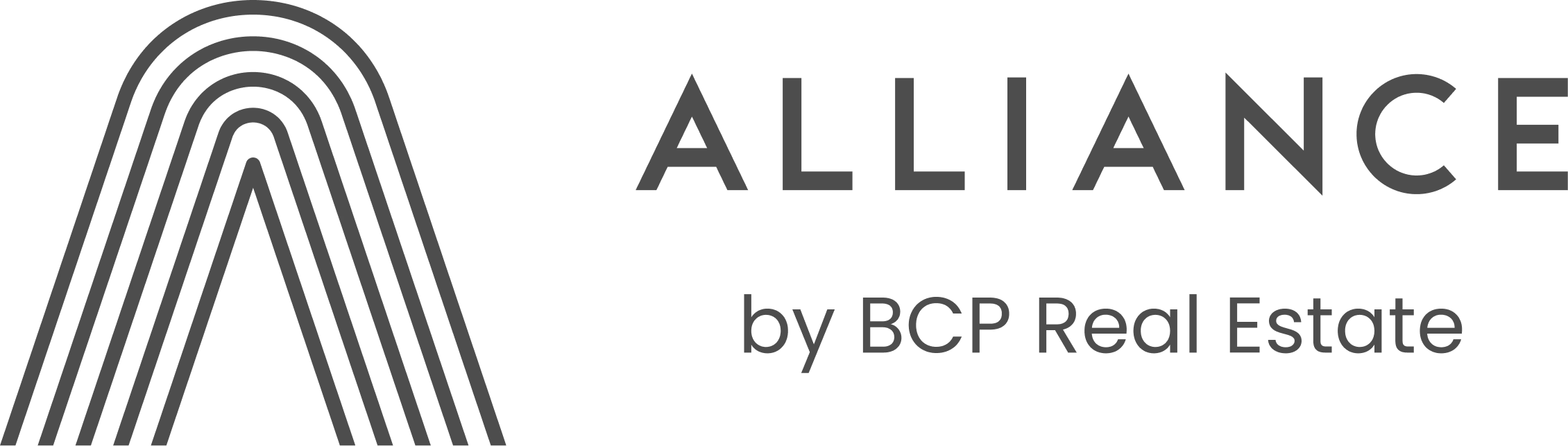 Revenue Boost Logo