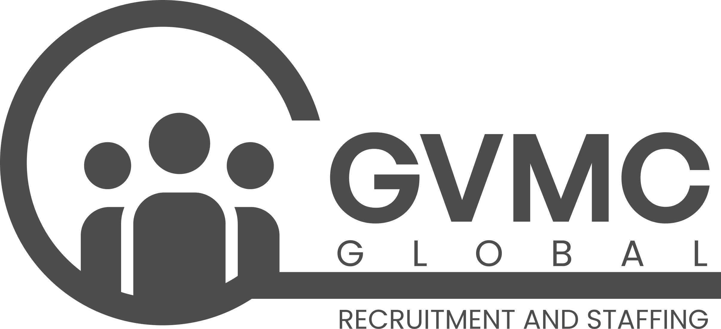 Candidate Growth Logo